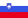 Slovensko